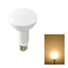 LED電球 E26 80W 相当 調光器対応 レフ球 レフ電球 虫対策 電球色 830lm 昼光色 870lm LB3026D ビームテック