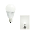 LED電球 E17 ミニクリプトン 300度 電球色 1080lm 昼白色 1180lm LB9917-II ビームテック