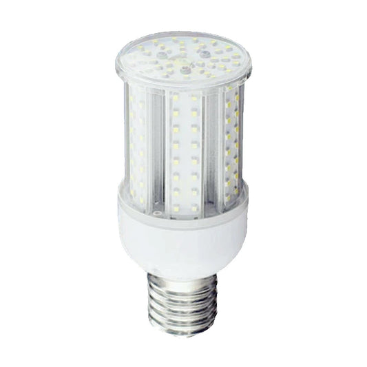 LED電球 コーンライト 水銀灯 E26 電球色 白色 昼光色 LBG12 ビームテック