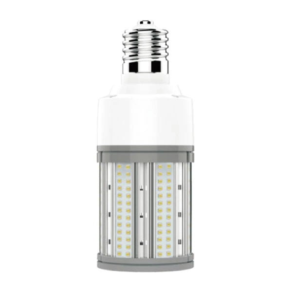 LED電球 コーンライト 水銀灯 E26 E39 135W 相当 電球色 昼白色 LBG180D27 ビームテック