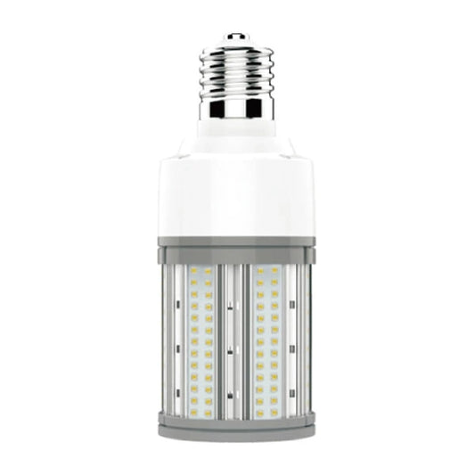 LED電球 コーンライト 水銀灯 E26 E39 135W 相当 電球色 昼白色 LBG180D27 ビームテック