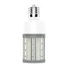 LED電球 コーンライト 水銀灯 E26 E39 135W 相当 電球色 昼白色 LBG180D27 ビームテック
