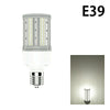 LED電球 コーンライト 水銀灯 E26 E39 135W 相当 電球色 昼白色 LBG180D27 ビームテック