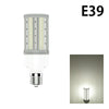 LED電球 コーンライト 水銀灯 E26 E39 175W 相当 電球色 昼白色 LBG180D45 ビームテック