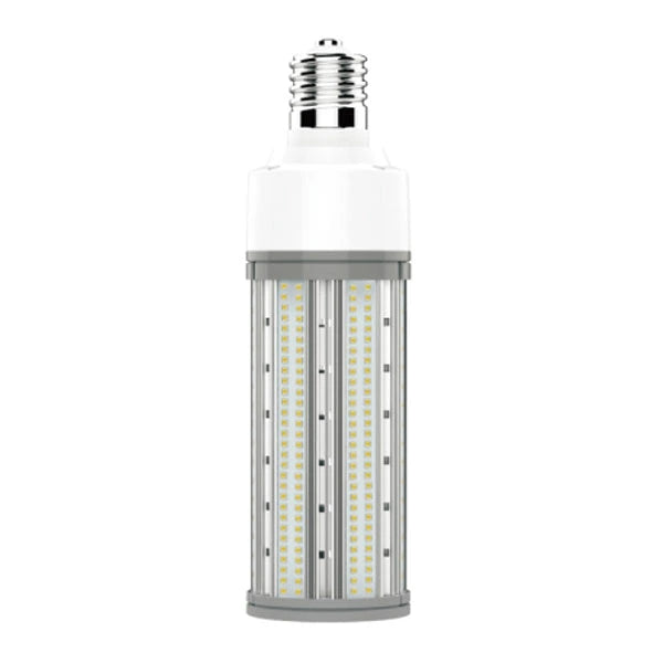 LED電球 コーンライト 水銀灯 E26 E39 225W 相当 電球色 昼白色 LBG180D63 ビームテック