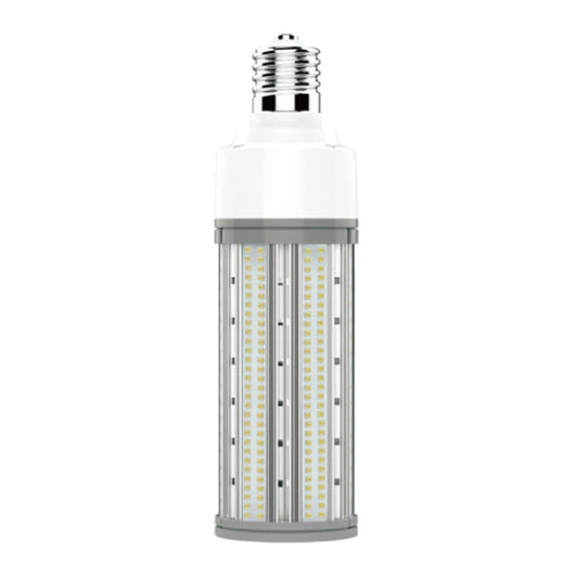 LED電球 コーンライト 水銀灯 E26 E39 225W 相当 電球色 昼白色 LBG180D63 ビームテック