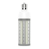LED電球 コーンライト 水銀灯 E26 E39 225W 相当 電球色 昼白色 LBG180D63 ビームテック