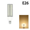 LED電球 コーンライト 水銀灯 E26 E39 225W 相当 電球色 昼白色 LBG180D63 ビームテック