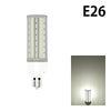 LED電球 コーンライト 水銀灯 E26 E39 225W 相当 電球色 昼白色 LBG180D63 ビームテック