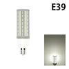 LED電球 コーンライト 水銀灯 E26 E39 225W 相当 電球色 昼白色 LBG180D63 ビームテック