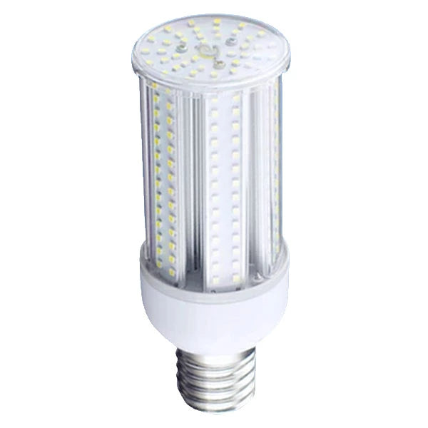 LED電球 コーンライト 水銀灯 E26 E39 70W 相当 電球色 白色 昼光色 LBG20 ビームテック