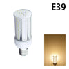 LED電球 コーンライト 水銀灯 E26 E39 70W 相当 電球色 白色 昼光色 LBG20 ビームテック