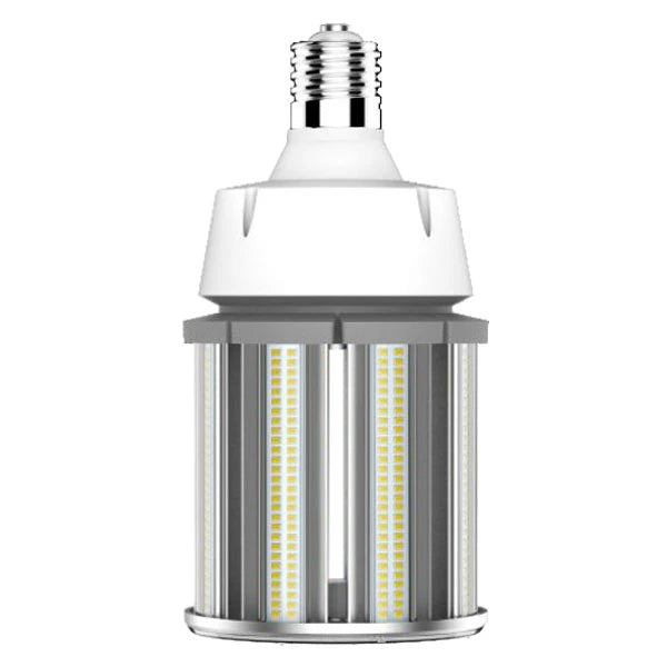 LED電球 コーンライト 水銀灯 E39 250W 相当 電球色 昼白色 電源内蔵 全配光 街路灯 防犯灯 交換用 照明 LBGS39-100-39 ビームテック