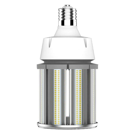 LED電球 コーンライト 水銀灯 E39 250W 相当 電球色 昼白色 電源内蔵 全配光 街路灯 防犯灯 交換用 照明 LBGS39-100-39 ビームテック