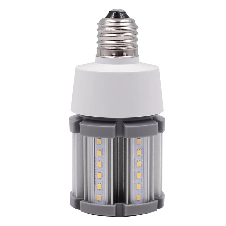LED電球 コーンライト 水銀灯 E26 50W 相当 電球色 昼白色 電源内蔵 全配光 街路灯 防犯灯 交換用 照明 LBGS39-12-26 ビームテック
