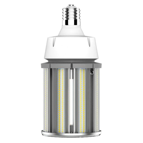 LED電球 コーンライト 水銀灯 E39 300W 相当 電球色 昼白色 電源内蔵 全配光 街路灯 防犯灯 交換用 照明 LBGS39-120-39 ビームテック