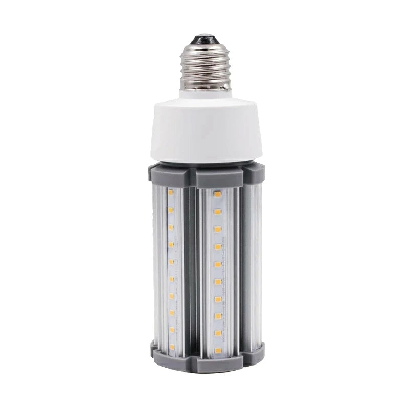 LED電球 コーンライト 水銀灯 E26 E39 100W 相当 電球色 昼白色 電源内蔵 全配光 街路灯 防犯灯 交換用 照明 LBGS39-24 ビームテック