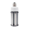 LED電球 コーンライト 水銀灯 E26 E39 100W 相当 電球色 昼白色 電源内蔵 全配光 街路灯 防犯灯 交換用 照明 LBGS39-24 ビームテック