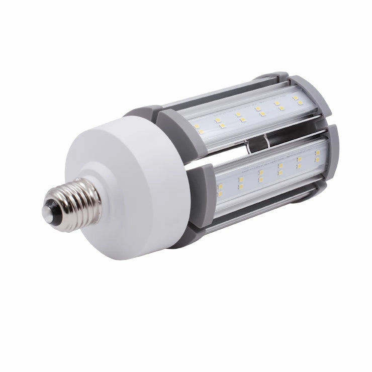 LED電球 コーンライト 水銀灯 E39 120W 相当 電球色 昼白色 電源内蔵 全配光 街路灯 防犯灯 交換用 照明 LBGS39-36-39 ビームテック