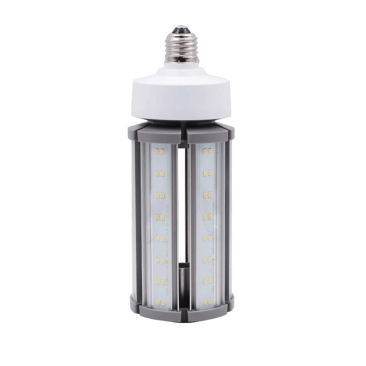 LED電球 コーンライト 水銀灯 E26 E39 120W 相当 電球色 昼白色 電源内蔵 全配光 街路灯 防犯灯 交換用 照明 LBGS39-45 ビームテック