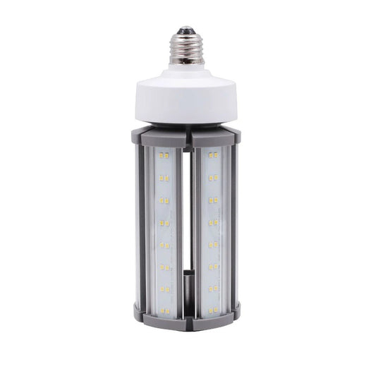 LED電球 コーンライト 水銀灯 E26 E39 120W 相当 電球色 昼白色 電源内蔵 全配光 街路灯 防犯灯 交換用 照明 LBGS39-45 ビームテック