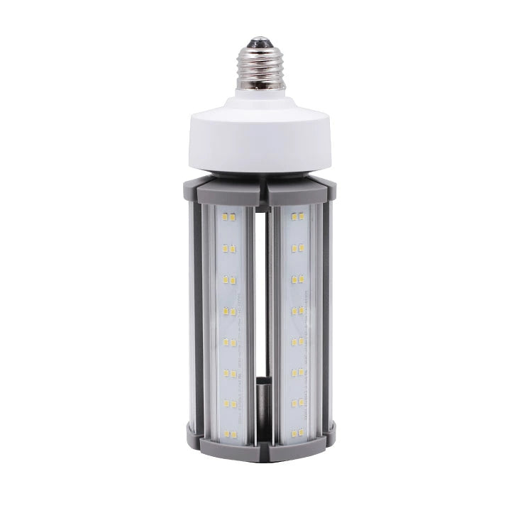 LED電球 コーンライト 水銀灯 E26 E39 120W 相当 電球色 昼白色 電源内蔵 全配光 街路灯 防犯灯 交換用 照明 LBGS39-45 ビームテック
