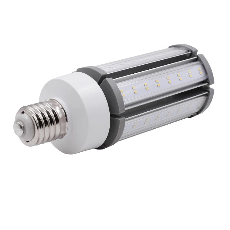 LED電球 コーンライト 水銀灯 E26 E39 120W 相当 電球色 昼白色 電源内蔵 全配光 街路灯 防犯灯 交換用 照明 LBGS39-45 ビームテック