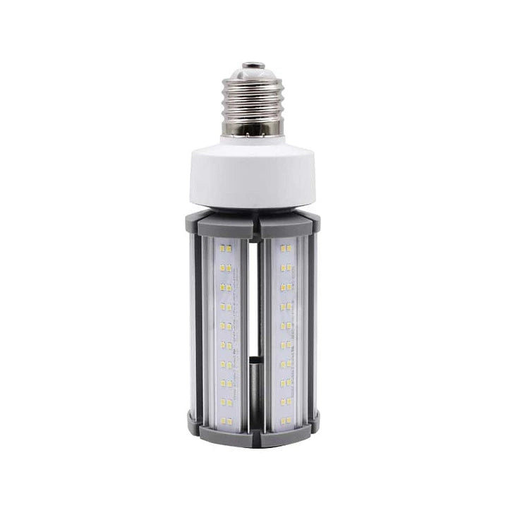 LED電球 コーンライト 水銀灯 E26 E39 175W 相当 電球色 昼白色 電源内蔵 全配光 街路灯 防犯灯 交換用 照明 LBGS39-54 ビームテック