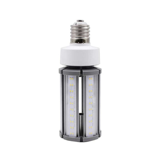 LED電球 コーンライト 水銀灯 E26 E39 175W 相当 電球色 昼白色 電源内蔵 全配光 街路灯 防犯灯 交換用 照明 LBGS39-54 ビームテック