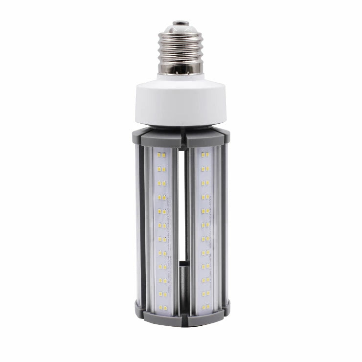 LED電球 コーンライト 水銀灯 E26 E39 175W 相当 電球色 昼白色 電源内蔵 全配光 街路灯 防犯灯 交換用 照明 LBGS39-63 ビームテック