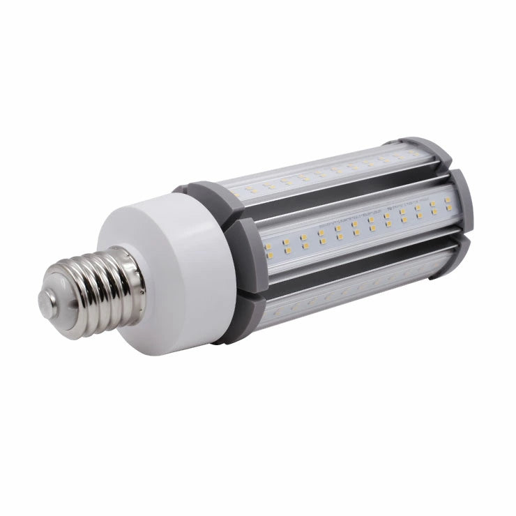 LED電球 コーンライト 水銀灯 E26 E39 175W 相当 電球色 昼白色 電源内蔵 全配光 街路灯 防犯灯 交換用 照明 LBGS39-63 ビームテック