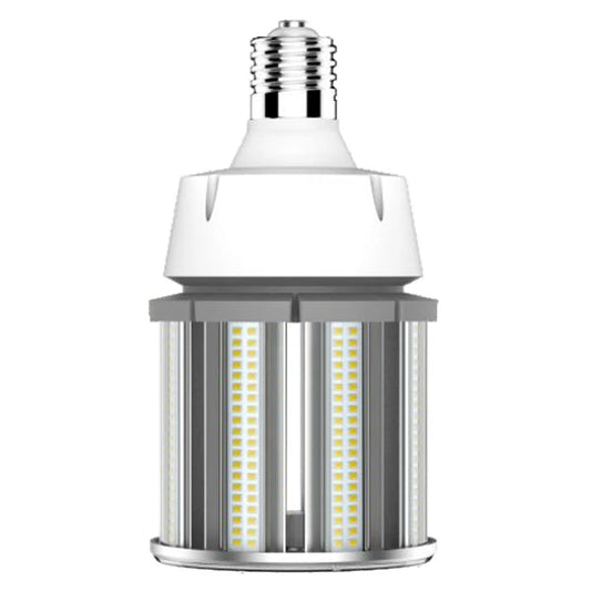 LED電球 コーンライト 水銀灯 E39 250W 相当 電球色 昼白色 電源内蔵 全配光 街路灯 防犯灯 交換用 照明 LBGS39-80-39 ビームテック