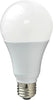LED電球 E26 100W 相当 330度 調光器対応 虫対策 電球色 1530lm 昼白色 1600lm LDA12-G/Z100/D/BT ビームテック