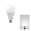 LED電球 E26 100W 相当 330度 虫対策 電球色 1530lm 昼白色 1600lm LDA12-G/Z100/BT ビームテック