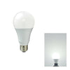 LED電球 E26 100W 相当 330度 調光器対応 虫対策 電球色 1530lm 昼白色 1600lm LDA12-G/Z100/D/BT ビームテック