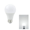 LED電球 E26 100W 相当 210度 高演色 虫対策 電球色 1520lm 昼光色 1520lm LDA13-C100II ビームテック