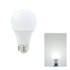 LED電球 E26 40W 相当 210度 高演色 虫対策 電球色 485lm 昼光色 485lm LDA5-C40II ビームテック