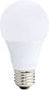 LED電球 E26 60W 相当 330度 調光器対応 虫対策 電球色 820lm LDA-E26-6W ビームテック