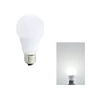LED電球 E26 60W 相当 330度 調光器対応 密閉器具対応 虫対策 濃い電球色 800lm 電球色 820lm 昼白色 850lm LDA6-G/Z60/D/BT ビームテック
