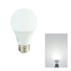 LED電球 E26 60W 相当 210度 高演色 虫対策 電球色 810lm 昼光色 810lm LDA9-C60II ビームテック