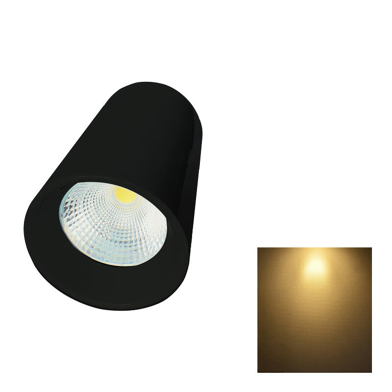 LED ペンダントライト 250W水銀灯相当 日亜化学チップ使用 高天井用 LED水銀灯 電源内蔵 68W COBタイプ LEDライト 角度54度LED照明 LDB68W 電球色 LDB68Y 昼白色 相当 照明 LEDランプ ビームテック