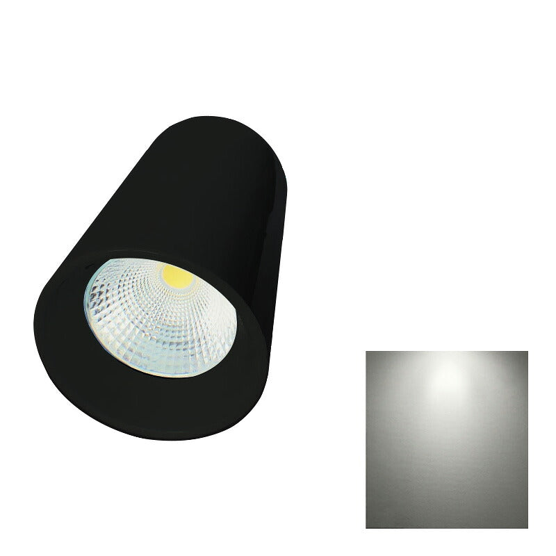 LED ペンダントライト 250W水銀灯相当 日亜化学チップ使用 高天井用 LED水銀灯 電源内蔵 68W COBタイプ LEDライト 角度54度LED照明 LDB68W 電球色 LDB68Y 昼白色 相当 照明 LEDランプ ビームテック