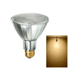 LED スポットライト 電球 E26 ハロゲン 100W 相当 38度 防雨 虫対策 電球色 810lm 昼白色 850lm LDR10-W30 ビームテック