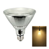 LED スポットライト 電球 E26 ハロゲン 100W 相当 38度 防雨 虫対策 電球色 810lm 昼白色 850lm LDR10-W38 ビームテック