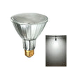 LED スポットライト 電球 E26 ハロゲン 100W 相当 38度 防雨 虫対策 電球色 810lm 昼白色 850lm LDR10-W30 ビームテック