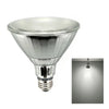 LED スポットライト 電球 E26 ハロゲン 150W 相当 105度 防雨 虫対策 電球色 1450lm 昼白色 1500lm LDR17-W105 ビームテック