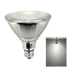 LED スポットライト 電球 E26 ハロゲン 150W 相当 38度 防雨 調光器対応 虫対策 電球色 1450lm 昼白色 1500lm LDR17D-W38 ビームテック