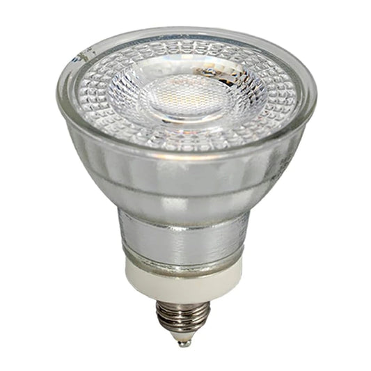 LED スポットライト 電球 E11 ハロゲン 50W 相当 38度 虫対策 電球色 550lm 昼白色 600lm LDR6-E11II ビームテック