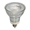 LED スポットライト 電球 E11 ハロゲン 50W 相当 38度 虫対策 電球色 550lm 昼白色 600lm LDR6-E11II ビームテック