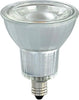LED スポットライト 電球 E11 ハロゲン 38度 虫対策 赤 緑 青 LDR6RGBD-E11 ビームテック